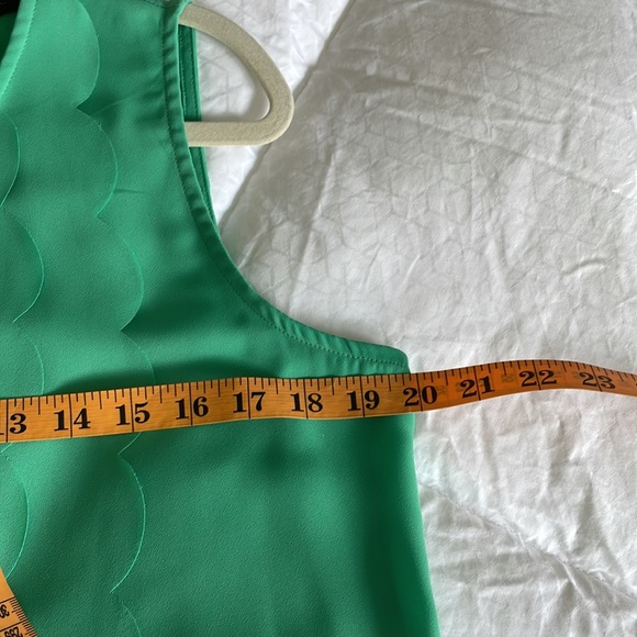 BANANA REPUBLIC TOP - Picture 6 of 8